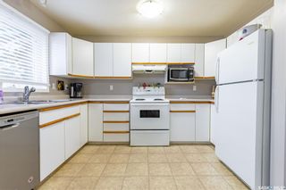 Photo 3: 3 512 Reddekopp Drive in Martensville: Residential for sale : MLS®# SK922970