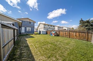 Photo 21: 7B Fonda Green SE in Calgary: Forest Heights Semi Detached for sale : MLS®# A1216703