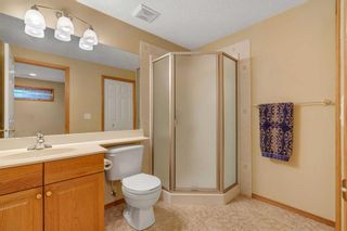 Photo 34: 66 Riverside Circle SE in Calgary: Riverbend Detached for sale : MLS®# A2135642