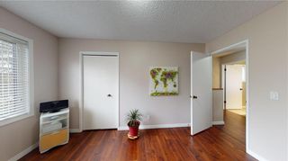 Photo 26: 26 Bellbrook Place in Winnipeg: Garden Grove Residential for sale (4K)  : MLS®# 202211020