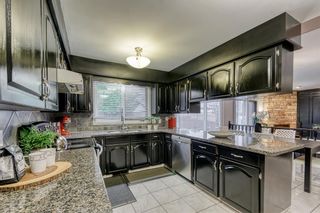 Photo 19: 319 Berkshire Place NW in Calgary: Beddington Heights Detached for sale : MLS®# A2006285
