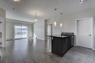 Photo 7: 210 402 Marquis Lane SE in Calgary: Mahogany Apartment for sale : MLS®# A2012261