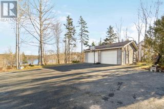 Photo 45: 10522 Peggys Cove Road in Glen Margaret: House for sale : MLS®# 202400279