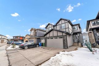Photo 3: 247 Kinniburgh Place: Chestermere Detached for sale : MLS®# A2121556