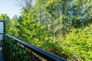 Photo 20: 35 20967 76 Avenue in Langley: Willoughby Heights Townhouse for sale in "Nature's Walk" : MLS®# R2804573