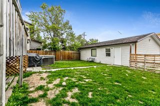 Photo 34: 4536 19 Avenue NW in Calgary: Montgomery Detached for sale : MLS®# A1118171