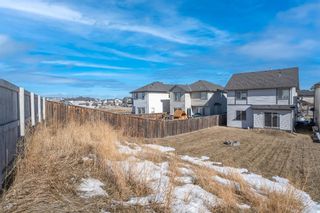 Photo 36: 466 Kincora Drive NW in Calgary: Kincora Detached for sale : MLS®# A1084687