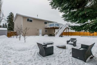 Photo 27: 6273 SOUTH KELLY Road in Prince George: Hart Highlands House for sale (PG City North (Zone 73))  : MLS®# R2539147
