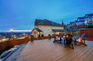 Photo 40: 4 HICKORY Drive in Port Moody: Heritage Woods PM House for sale in "Echo Ridge- Heritage Mountain" : MLS®# R2428559