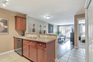 Photo 2: 306 420 3 Avenue NE in Calgary: Crescent Heights Apartment for sale : MLS®# A2106683