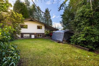 Photo 25: 1366 WINTON Avenue in North Vancouver: Capilano NV House for sale : MLS®# R2650084