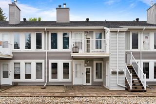 Photo 2: 7334 Bennett Drive in Regina: Sherwood Estates Residential for sale : MLS®# SK935553