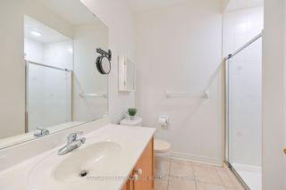 Photo 22: 19 Wave Hill Way in Markham: Greensborough Condo for sale : MLS®# N8207534