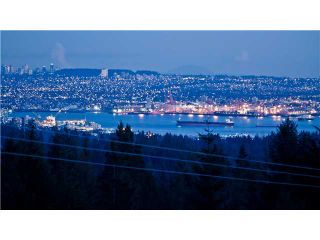 Photo 9: 99 BONNYMUIR DR in West Vancouver: Glenmore House for sale : MLS®# V931888