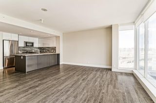 Photo 17: 708 510 6 Avenue SE in Calgary: Downtown East Village Apartment for sale : MLS®# A1239535