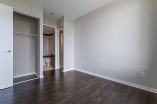 Photo 17: 1101 4250 DAWSON Street in Burnaby: Brentwood Park Condo for sale in "OMA2" (Burnaby North)  : MLS®# R2584550