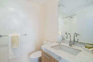 Photo 14: 806 1351 CONTINENTAL Street in Vancouver: Downtown VW Condo for sale in "MADDOX" (Vancouver West)  : MLS®# R2147393