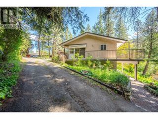 Photo 48: 3706 McLean Creek Road Road in Okanagan Falls: House for sale : MLS®# 10314938