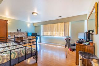 Photo 18: 2161 E 46TH Avenue in Vancouver: Killarney VE House for sale (Vancouver East)  : MLS®# R2704193