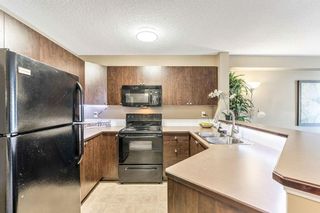 Photo 2: 3211 16969 24 ST SW in Calgary: Bridlewood Apartment for sale : MLS®# C4223465