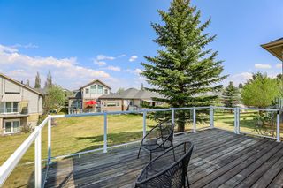 Photo 45: 102 Crawford Drive: Cochrane Detached for sale : MLS®# A2021580