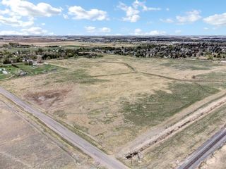 Photo 7: 1325 Cassils Road W: Brooks Commercial Land for sale : MLS®# A2036056
