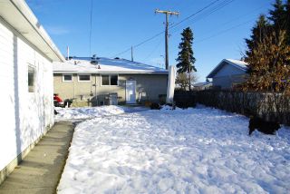 Photo 34: 9110 156 Street in Edmonton: Zone 22 House for sale : MLS®# E4334019