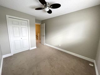Photo 13: 219 Charlotte Way in Sherwood Park: Townhouse for rent