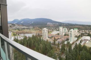 Photo 4: 4008 1188 PINETREE Way in Coquitlam: North Coquitlam Condo for sale : MLS®# R2104679