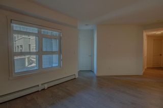 Photo 10: 106 25 Auburn Meadows Avenue SE in Calgary: Auburn Bay Apartment for sale : MLS®# A1124019