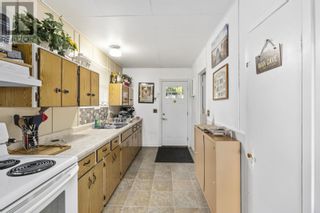 Photo 25: 3185 Haight RD in Hilton: House for sale : MLS®# SM230873