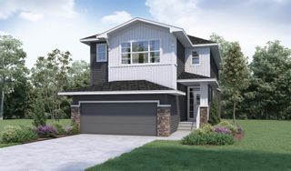 Main Photo: 19 Red Sky Crescent NE in Calgary: Redstone Detached for sale : MLS®# A2027470