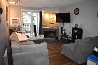 Photo 2: 308 1666 Jefferson Avenue in Winnipeg: Maples Condominium for sale (4H)  : MLS®# 202112043