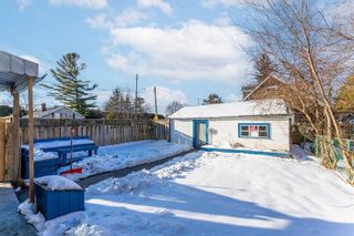 Photo 31: 348 W King Street: Cobourg House (Bungalow) for sale : MLS®# X5943701