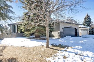 Photo 1: 152 Scandia Hill NW in Calgary: Scenic Acres Detached for sale : MLS®# A2035924