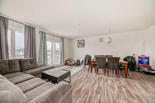 Photo 4: 2208 1140 Taradale Drive NE in Calgary: Taradale Apartment for sale : MLS®# A2128797