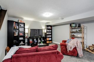 Photo 31: 1547 Ravensmoor Way SE: Airdrie Detached for sale : MLS®# A1175972