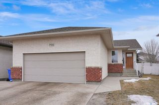 Photo 2: 7926 Discovery Road in Regina: Westhill RG Residential for sale : MLS®# SK958562
