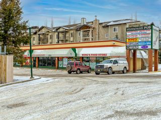Photo 20: 735 Ranchlands Boulevard NW in Calgary: Ranchlands Business for lease : MLS®# A1179989
