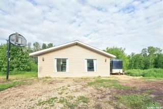 Photo 42: BOX 1 Rural Address in Shellbrook: Residential for sale (Shellbrook Rm No. 493)  : MLS®# SK900746