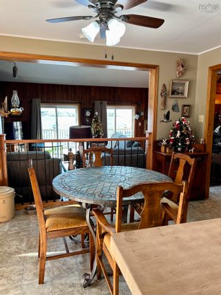 Photo 20: 1181 Oak Hill Road in Lower Ohio: 407-Shelburne County Residential for sale (South Shore)  : MLS®# 202324870