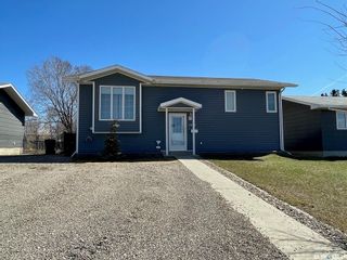 Photo 2: 2492 100th Street in North Battleford: Fairview Heights Residential for sale : MLS®# SK920220