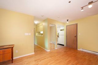 Photo 16: 102 1550 SW MARINE Drive in Vancouver: Marpole Condo for sale in "THE CARLTON" (Vancouver West)  : MLS®# R2481390