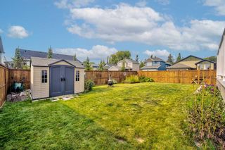 Photo 22: 1 McClung Gate E: Carstairs Detached for sale : MLS®# A2072411