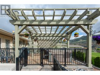 Photo 39: 5566 DALLAS DRIVE in Kamloops: House for sale : MLS®# 176824