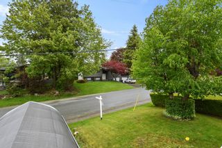 Photo 25: 34662 MILA Street in Abbotsford: Abbotsford East House for sale : MLS®# R2688518