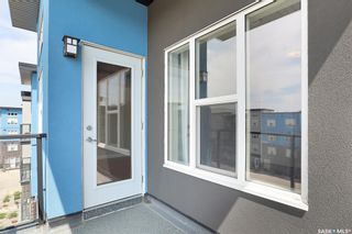 Photo 27: 403 5303 Universal Crescent in Regina: Harbour Landing Residential for sale : MLS®# SK944969