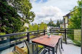 Photo 21: 21 6055 138 Street in Surrey: Sullivan Station Townhouse for sale : MLS®# R2578307