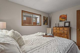 Photo 22: 130 Settler Way: Canmore Detached for sale : MLS®# A2123844