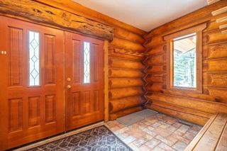 Photo 16: 5328 HIGHLINE DRIVE in Fernie: House for sale : MLS®# 2474175